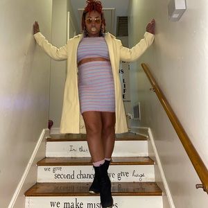 Thanks for visiting my closet!! Check back daily!!